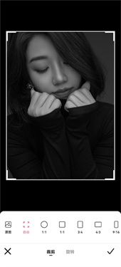 你我当年ai照片修复