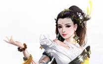 高爆天音阵容 诛仙手游天音万剑一PK阵容组合