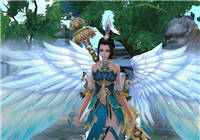 诛仙手游平民无量天音技能加点攻略