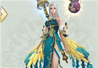 诛仙手游无量天音怎么玩 天音天书攻略