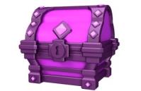 小小空城计宝箱系统玩法功能全解析