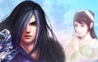 诛仙手游卿为谁舞隐藏任务详解 卿为谁舞任务完成方法