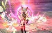 诛仙手游神木枝怎么触发 神木枝隐藏任务获得方法