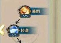 诛仙手游最新灵契天书加点方案攻略