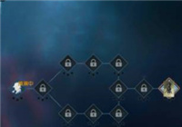 第五人格医生推演故事大全 医生故事一览