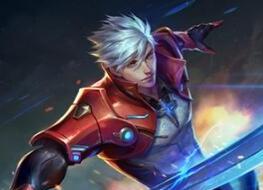 诺亚传说手游最强职业选择