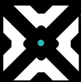 云顶之弈真实伤害小小英雄视频介绍