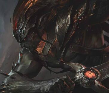 云顶之弈剧毒掠食者阵容套路攻略