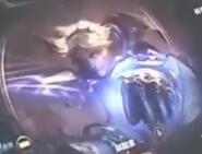 英雄联盟手游国服测试版视频