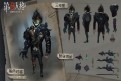 第五人格COA3宝箱奖励是什么 COA3宝箱奖励汇总