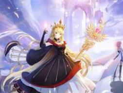 无尽战记角色强度及培养建议