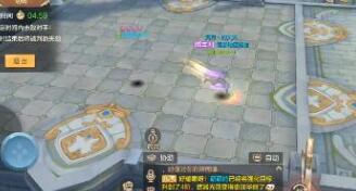 云上城之歌圣言转职审判者和白贤者分析