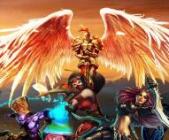 英雄联盟防沉迷限玩是怎么回事