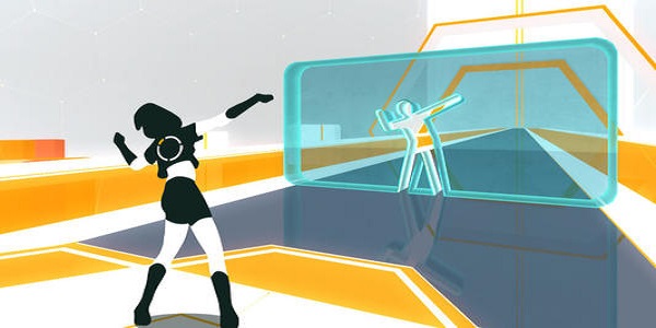 魔性脑洞闯关类游戏合集