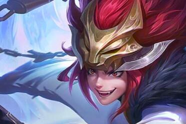 王者荣耀新英雄澜体服技能效果一览