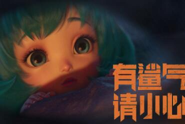 王者荣耀澜gank方法出装推荐