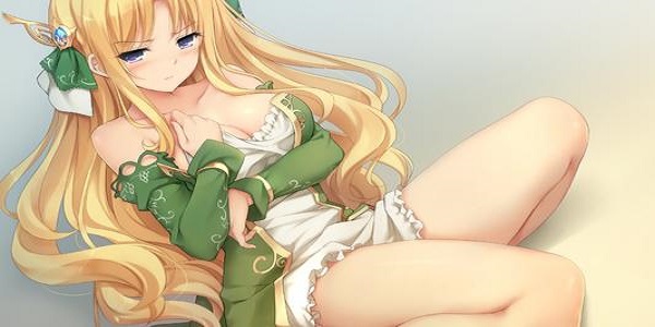 可以随意控制女孩的游戏合集