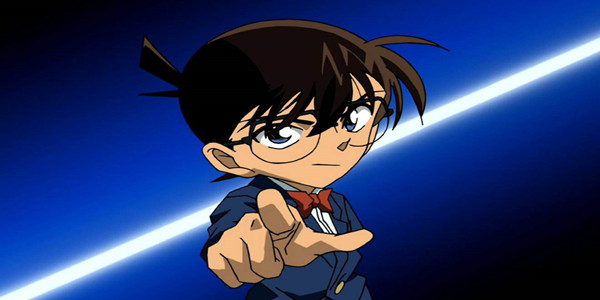 模拟警察破案游戏推荐