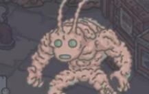 最强蜗牛蟑螂万众一体打法讲解