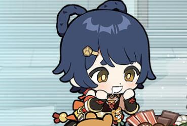 原神客至万民堂活动链接及福利玩法大全