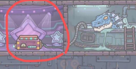 最强蜗牛丝路商人解锁方法一览