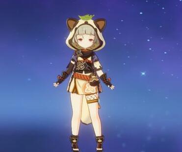 云原神是什么要钱吗