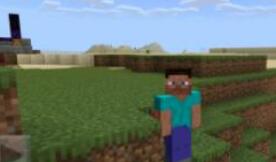 我的世界魂师生存七煞绝尘剑代码指令详解