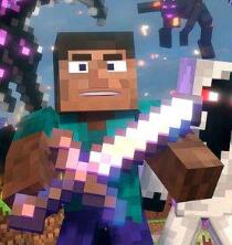 我的世界魂师生存武魂指令大全一览