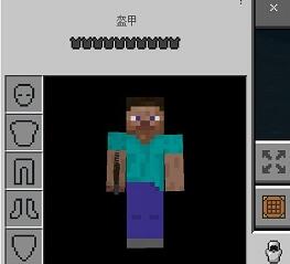 我的世界2021.8.31最新钻石兑换码分享