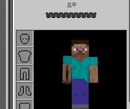 我的世界12月钻石兑换码大全