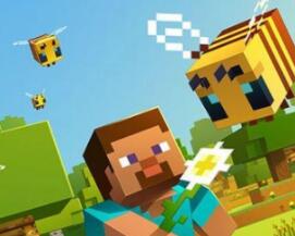 我的世界死亡不掉落指令设置攻略