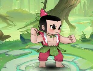 新葫芦兄弟2022兑换码福利汇总