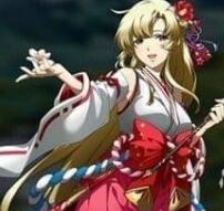 梦幻模拟战梓强度评测