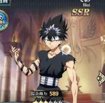 梦幻模拟战飞影综合强度评测