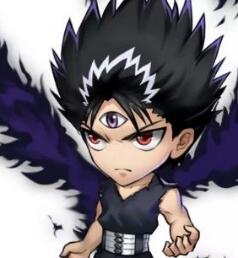 梦幻模拟战飞影装备推荐