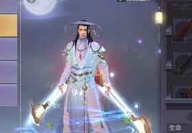 lol手游火男对线打团思路