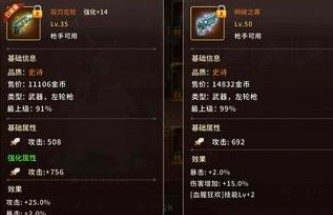 动物大联盟50级兑换码礼包码一览