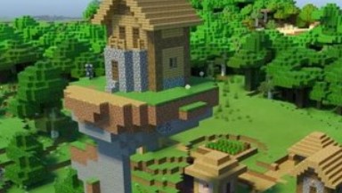 我的世界2022村庄种子坐标最新一览