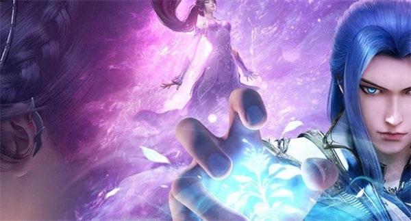 斗罗大陆魂师对决7月礼包码一览2022最新