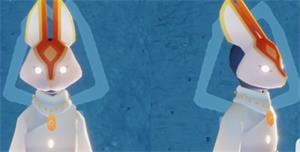 光遇2023年春节兑换图一览