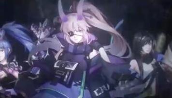 小心火烛2023兑换码礼包码一览