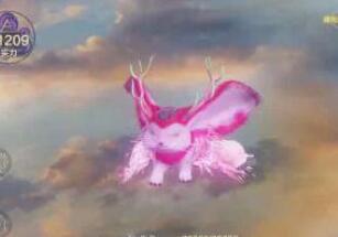 妄想山海2023万年印表一览