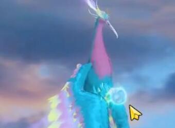 妄想山海毕方进化丹材料一览