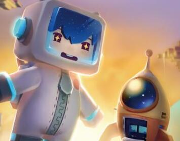 迷你世界勇士战机兑换码一览