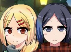 冬日狂想曲美月帮助技巧