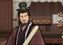 无悔华夏夷陵之战结局达成技巧