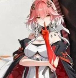 鸣潮1.1卡池up最新角色一览