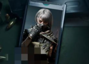 三角洲行动名字注册推荐