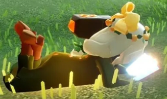 光遇姆明季什么时候结束