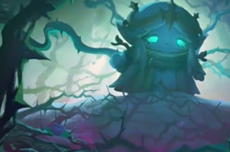 蛋仔派对龙与剑之诗什么时候可以玩